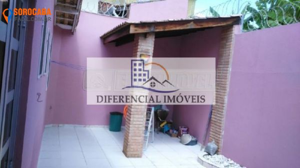 Casa em Vila Haro, Sorocaba - Linda casa em condominio - Foto 17